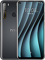 HTC Desire 20 Pro Price With Specifications